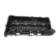 Кришка клапанів FEBI BILSTEIN 174839 для BMW 3 (F30/F80), 5 (F10/G30/F90), 7 (G11/G12) B47 D20