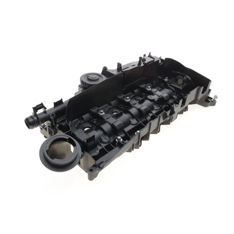 Кришка клапанів FEBI BILSTEIN 174839 для BMW 3 (F30/F80), 5 (F10/G30/F90), 7 (G11/G12) B47 D20