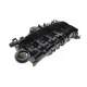 Кришка клапанів FEBI BILSTEIN 174839 для BMW 3 (F30/F80), 5 (F10/G30/F90), 7 (G11/G12) B47 D20
