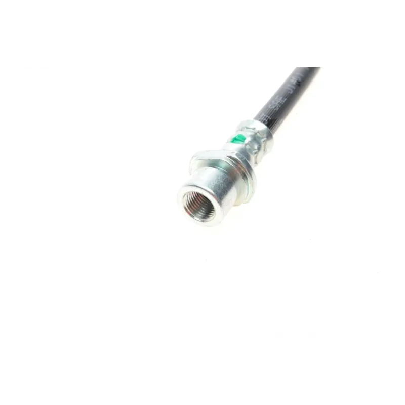 Шланг гальмівний задній FEBI BILSTEIN 174848 для Citroen C1, Peugeot 107 254 мм