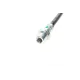 Шланг гальмівний задній FEBI BILSTEIN 174848 для Citroen C1, Peugeot 107 254 мм