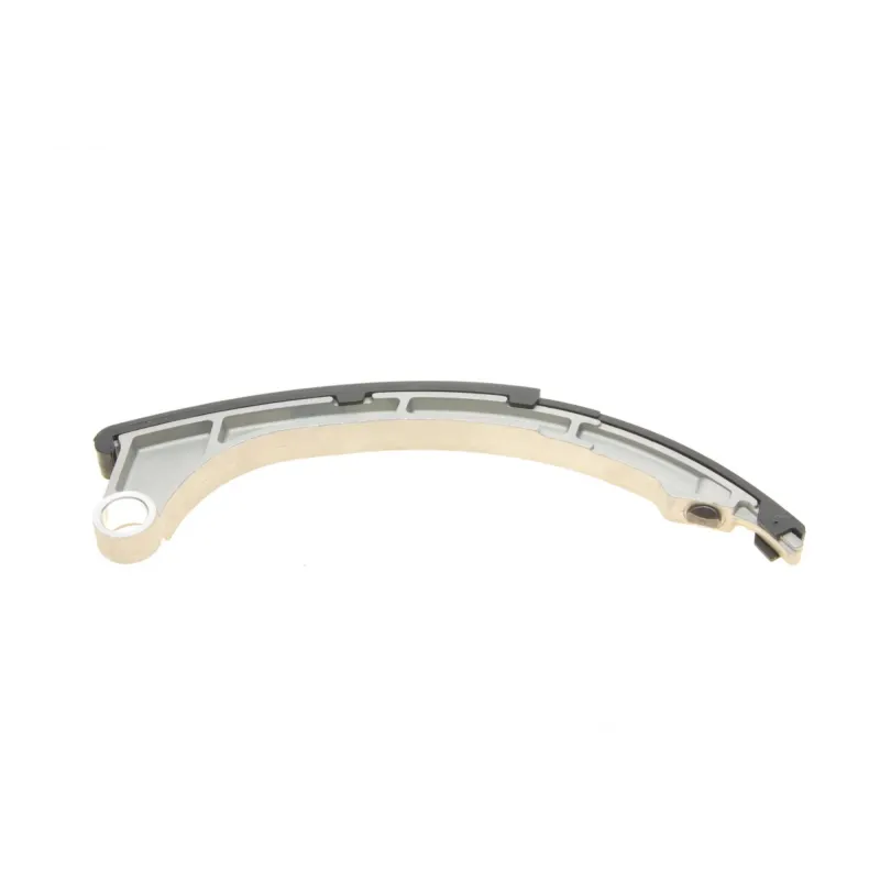 Комплект ланцюга ГРМ FEBI BILSTEIN 174881 для Nissan Micra K12 1.2/1.4 16V 2003-2010, 6.35 мм