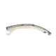 Комплект ланцюга ГРМ FEBI BILSTEIN 174881 для Nissan Micra K12 1.2/1.4 16V 2003-2010, 6.35 мм