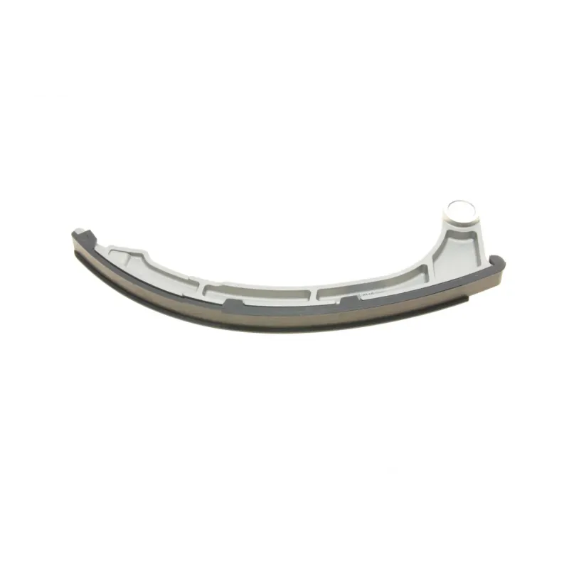 Комплект ланцюга ГРМ FEBI BILSTEIN 174881 для Nissan Micra K12 1.2/1.4 16V 2003-2010, 6.35 мм