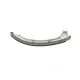 Комплект ланцюга ГРМ FEBI BILSTEIN 174881 для Nissan Micra K12 1.2/1.4 16V 2003-2010, 6.35 мм