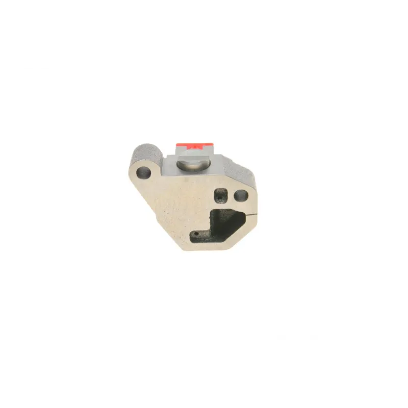 Комплект ланцюга ГРМ FEBI BILSTEIN 174881 для Nissan Micra K12 1.2/1.4 16V 2003-2010, 6.35 мм