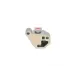 Комплект ланцюга ГРМ FEBI BILSTEIN 174881 для Nissan Micra K12 1.2/1.4 16V 2003-2010, 6.35 мм