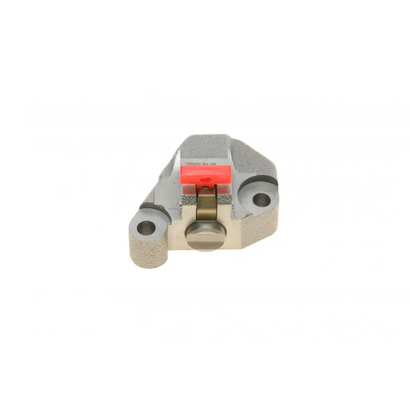 Комплект ланцюга ГРМ FEBI BILSTEIN 174881 для Nissan Micra K12 1.2/1.4 16V 2003-2010, 6.35 мм