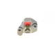 Комплект ланцюга ГРМ FEBI BILSTEIN 174881 для Nissan Micra K12 1.2/1.4 16V 2003-2010, 6.35 мм