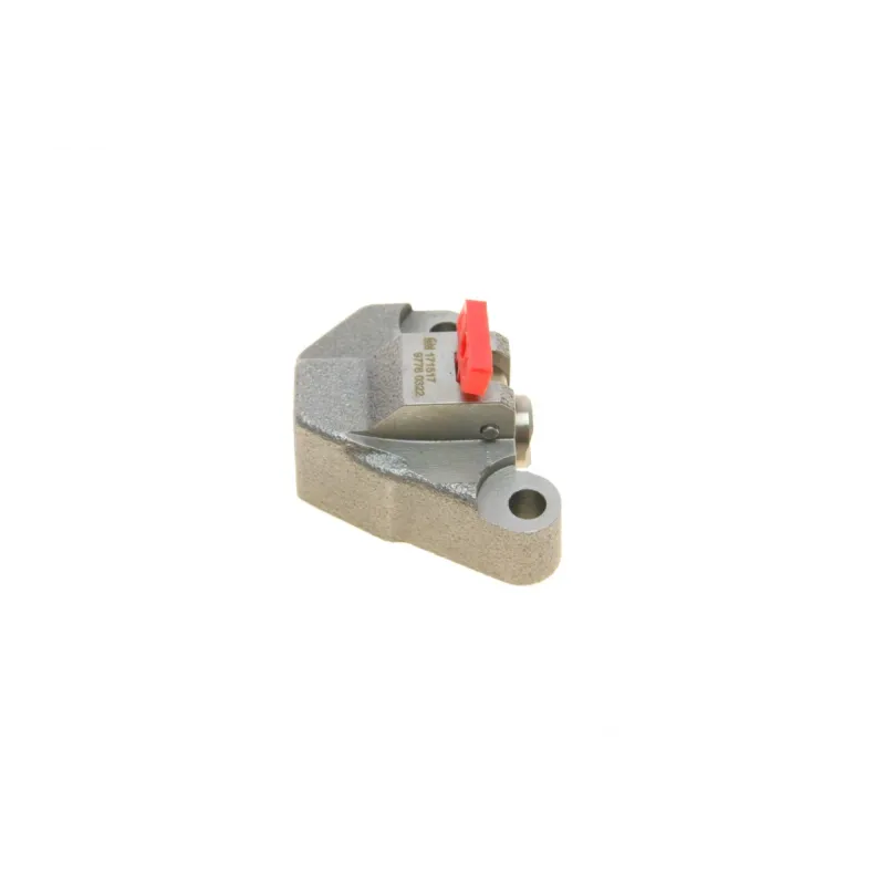 Комплект ланцюга ГРМ FEBI BILSTEIN 174881 для Nissan Micra K12 1.2/1.4 16V 2003-2010, 6.35 мм