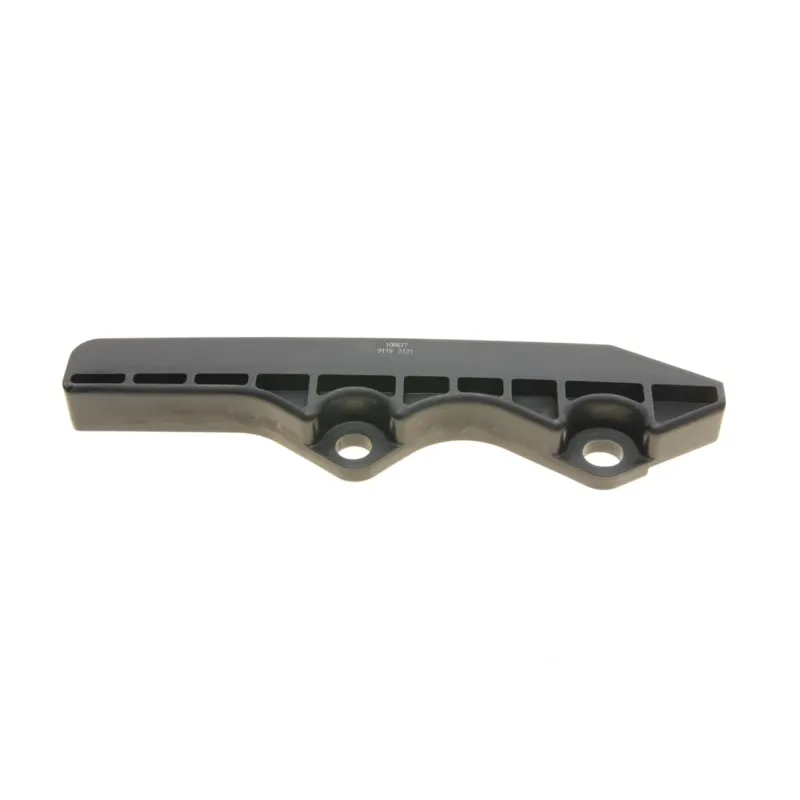 Комплект ланцюга ГРМ FEBI BILSTEIN 174881 для Nissan Micra K12 1.2/1.4 16V 2003-2010, 6.35 мм