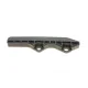 Комплект ланцюга ГРМ FEBI BILSTEIN 174881 для Nissan Micra K12 1.2/1.4 16V 2003-2010, 6.35 мм