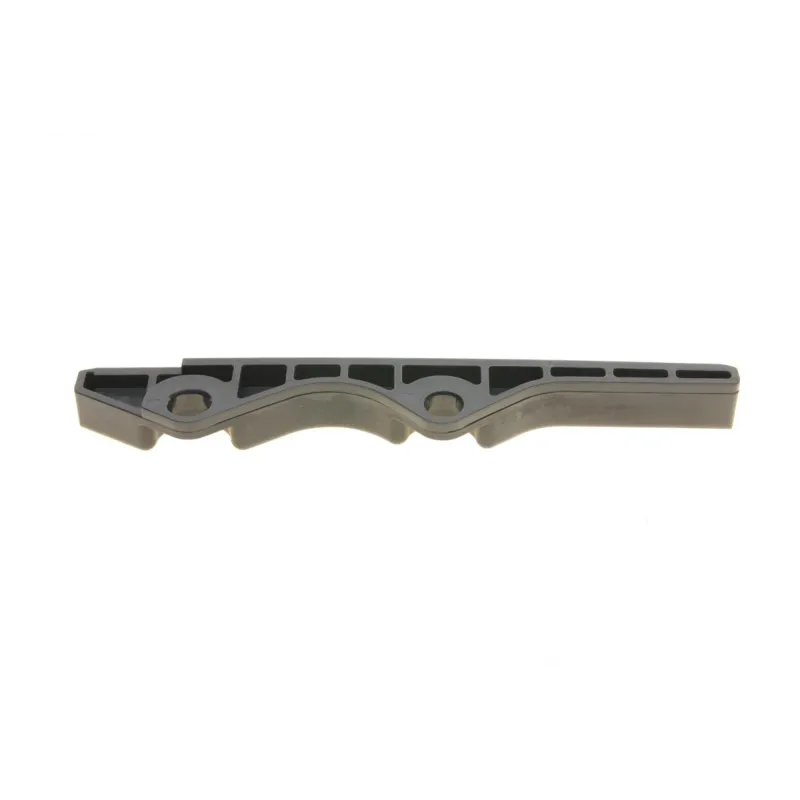Комплект ланцюга ГРМ FEBI BILSTEIN 174881 для Nissan Micra K12 1.2/1.4 16V 2003-2010, 6.35 мм
