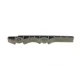 Комплект ланцюга ГРМ FEBI BILSTEIN 174881 для Nissan Micra K12 1.2/1.4 16V 2003-2010, 6.35 мм