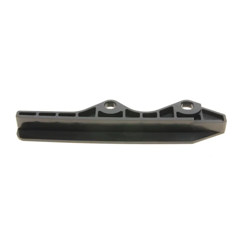 Комплект ланцюга ГРМ FEBI BILSTEIN 174881 для Nissan Micra K12 1.2/1.4 16V 2003-2010, 6.35 мм
