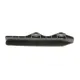 Комплект ланцюга ГРМ FEBI BILSTEIN 174881 для Nissan Micra K12 1.2/1.4 16V 2003-2010, 6.35 мм
