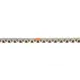 Комплект ланцюга ГРМ FEBI BILSTEIN 174881 для Nissan Micra K12 1.2/1.4 16V 2003-2010, 6.35 мм