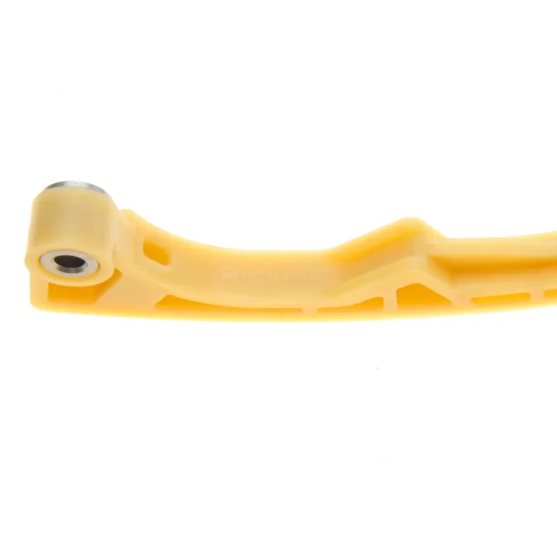 Комплект ланцюга ГРМ FEBI BILSTEIN 174881 для Nissan Micra K12 1.2/1.4 16V 2003-2010, 6.35 мм