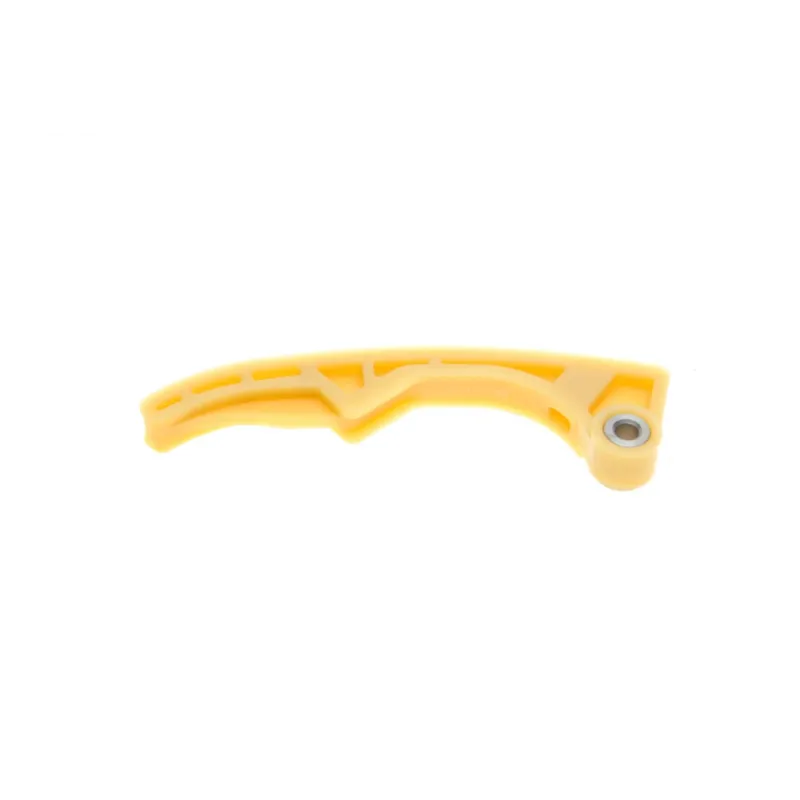 Комплект ланцюга ГРМ FEBI BILSTEIN 174881 для Nissan Micra K12 1.2/1.4 16V 2003-2010, 6.35 мм