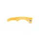 Комплект ланцюга ГРМ FEBI BILSTEIN 174881 для Nissan Micra K12 1.2/1.4 16V 2003-2010, 6.35 мм