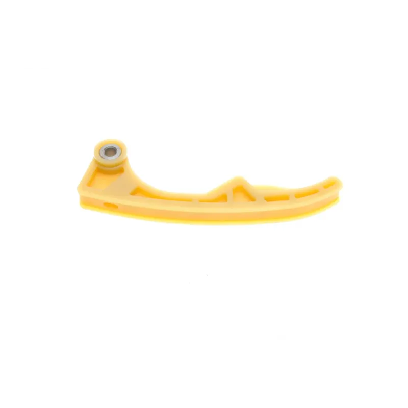 Комплект ланцюга ГРМ FEBI BILSTEIN 174881 для Nissan Micra K12 1.2/1.4 16V 2003-2010, 6.35 мм