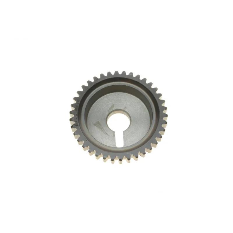 Комплект ланцюга ГРМ FEBI BILSTEIN 174881 для Nissan Micra K12 1.2/1.4 16V 2003-2010, 6.35 мм