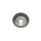 Комплект ланцюга ГРМ FEBI BILSTEIN 174881 для Nissan Micra K12 1.2/1.4 16V 2003-2010, 6.35 мм