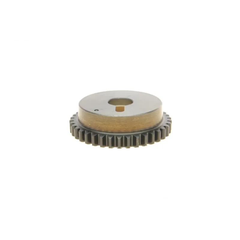 Комплект ланцюга ГРМ FEBI BILSTEIN 174881 для Nissan Micra K12 1.2/1.4 16V 2003-2010, 6.35 мм