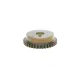 Комплект ланцюга ГРМ FEBI BILSTEIN 174881 для Nissan Micra K12 1.2/1.4 16V 2003-2010, 6.35 мм