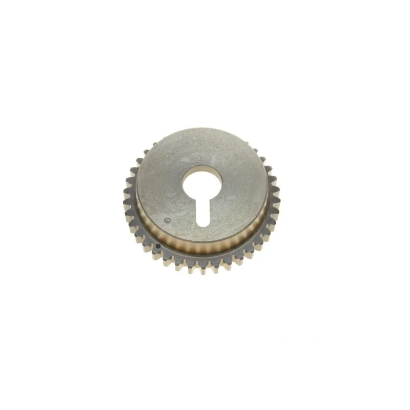 Комплект ланцюга ГРМ FEBI BILSTEIN 174881 для Nissan Micra K12 1.2/1.4 16V 2003-2010, 6.35 мм