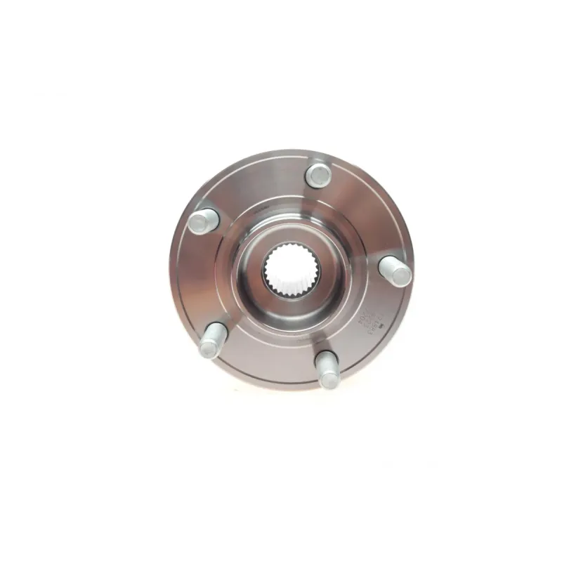 Підшипник маточини задній FEBI BILSTEIN 174883 для Ford Kuga II (DM2) 1.5/2.0D 2013-
