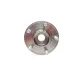 Підшипник маточини задній FEBI BILSTEIN 174883 для Ford Kuga II (DM2) 1.5/2.0D 2013-