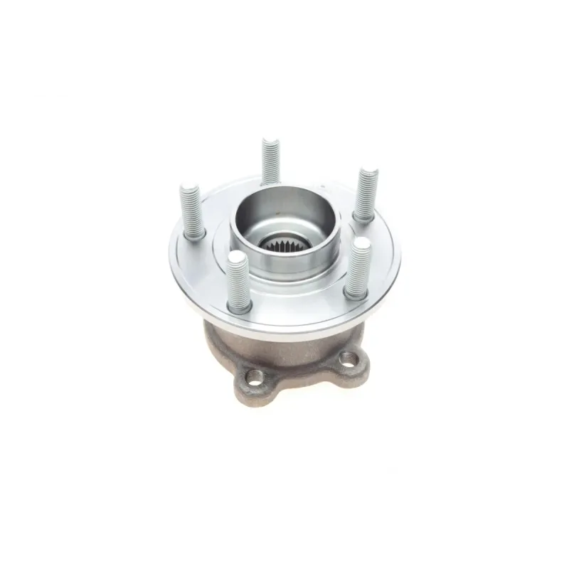 Підшипник маточини задній FEBI BILSTEIN 174883 для Ford Kuga II (DM2) 1.5/2.0D 2013-
