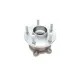 Підшипник маточини задній FEBI BILSTEIN 174883 для Ford Kuga II (DM2) 1.5/2.0D 2013-