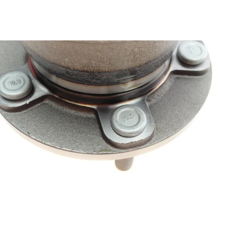 Підшипник маточини задній FEBI BILSTEIN 174883 для Ford Kuga II (DM2) 1.5/2.0D 2013-