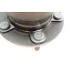 Підшипник маточини задній FEBI BILSTEIN 174883 для Ford Kuga II (DM2) 1.5/2.0D 2013-
