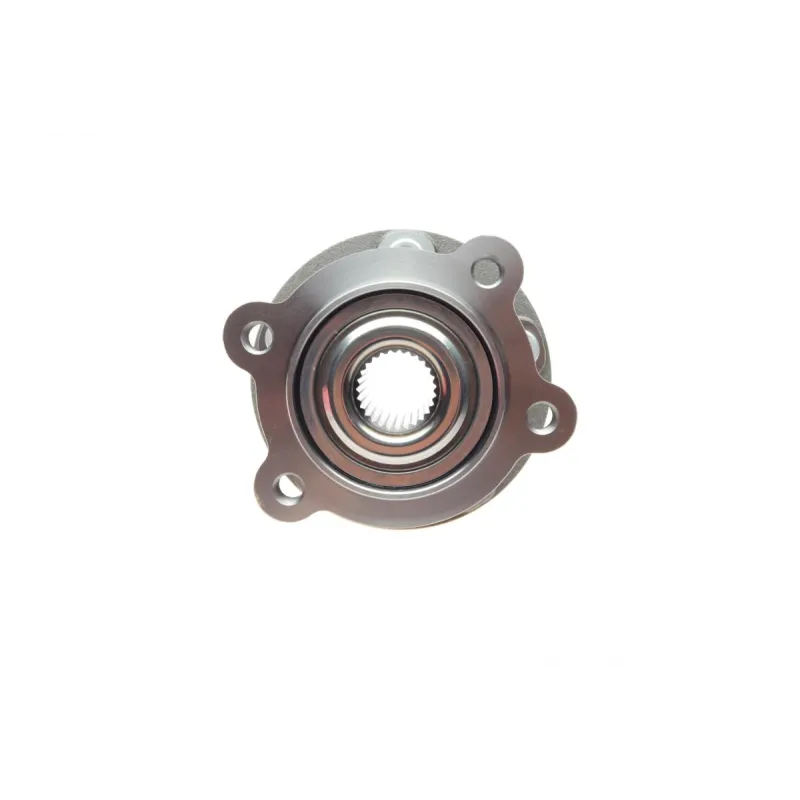 Підшипник маточини задній FEBI BILSTEIN 174883 для Ford Kuga II (DM2) 1.5/2.0D 2013-