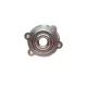 Підшипник маточини задній FEBI BILSTEIN 174883 для Ford Kuga II (DM2) 1.5/2.0D 2013-