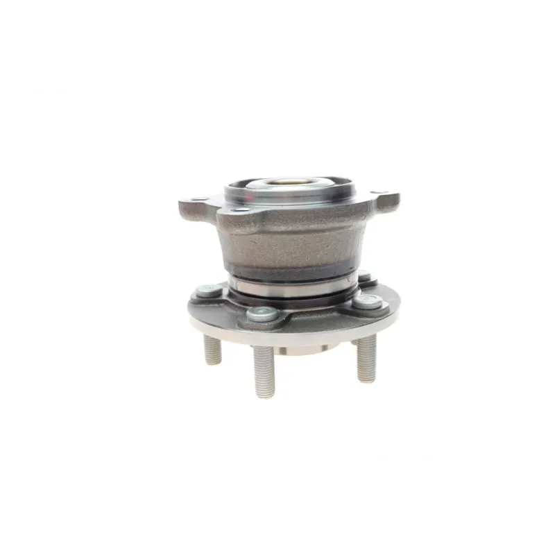 Підшипник маточини задній FEBI BILSTEIN 174883 для Ford Kuga II (DM2) 1.5/2.0D 2013-