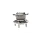 Підшипник маточини задній FEBI BILSTEIN 174883 для Ford Kuga II (DM2) 1.5/2.0D 2013-
