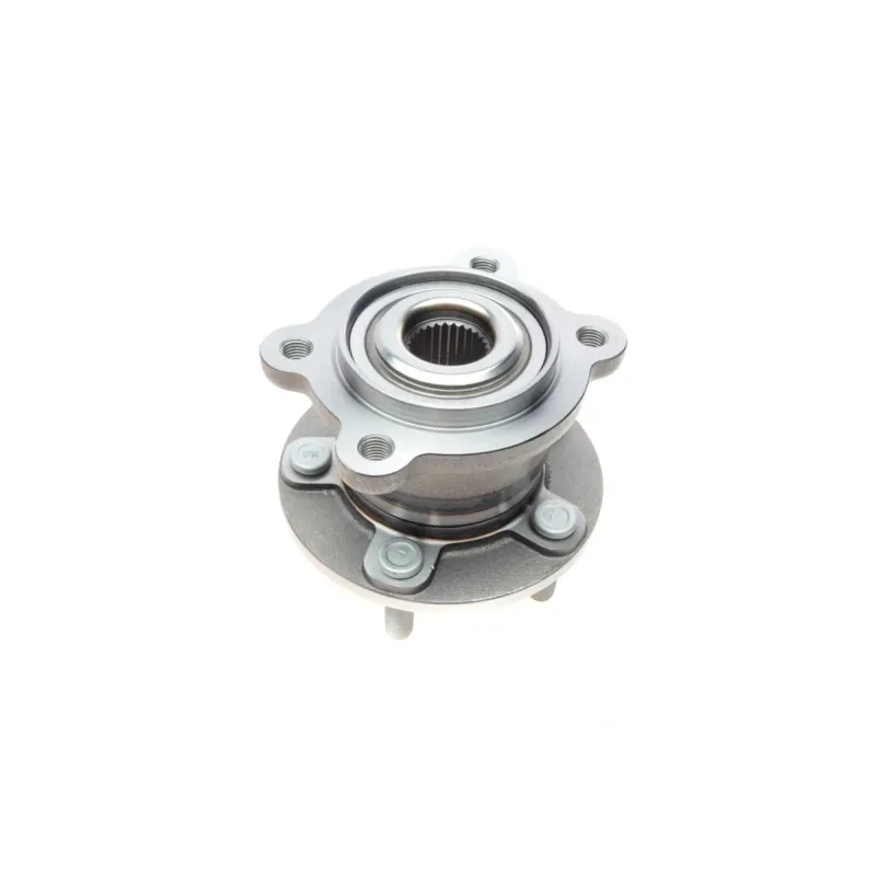 Підшипник маточини задній FEBI BILSTEIN 174883 для Ford Kuga II (DM2) 1.5/2.0D 2013-