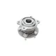 Підшипник маточини задній FEBI BILSTEIN 174883 для Ford Kuga II (DM2) 1.5/2.0D 2013-