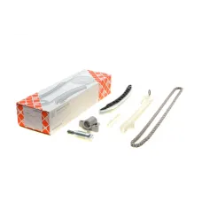 Комплект ланцюга ГРМ FEBI BILSTEIN 174896 для Mercedes-Benz A-Class W176, B-Class W246 1.6/2.0i 2008-2015