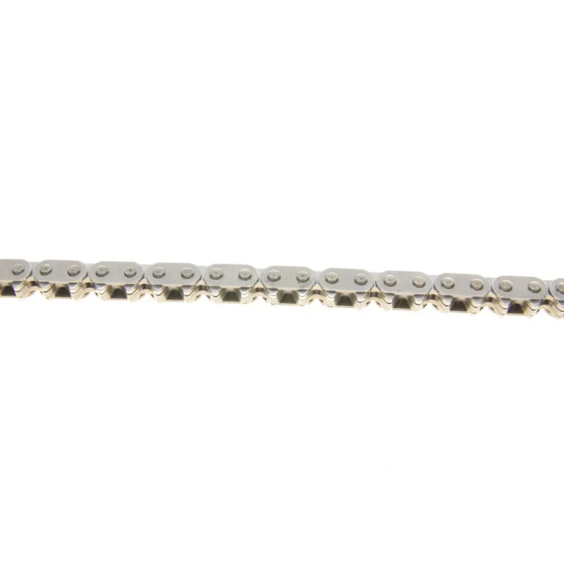 Комплект ланцюга ГРМ FEBI BILSTEIN 174896 для Mercedes-Benz A-Class W176, B-Class W246 1.6/2.0i 2008-2015