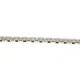 Комплект ланцюга ГРМ FEBI BILSTEIN 174896 для Mercedes-Benz A-Class W176, B-Class W246 1.6/2.0i 2008-2015