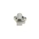 Комплект ланцюга ГРМ FEBI BILSTEIN 174896 для Mercedes-Benz A-Class W176, B-Class W246 1.6/2.0i 2008-2015