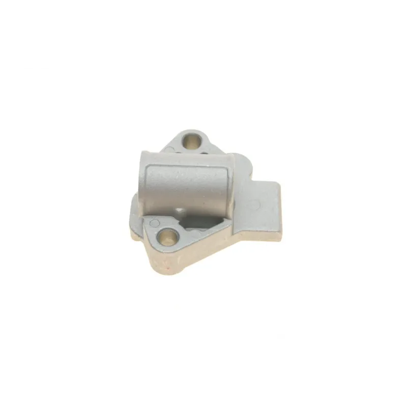 Комплект ланцюга ГРМ FEBI BILSTEIN 174896 для Mercedes-Benz A-Class W176, B-Class W246 1.6/2.0i 2008-2015