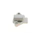 Комплект ланцюга ГРМ FEBI BILSTEIN 174896 для Mercedes-Benz A-Class W176, B-Class W246 1.6/2.0i 2008-2015