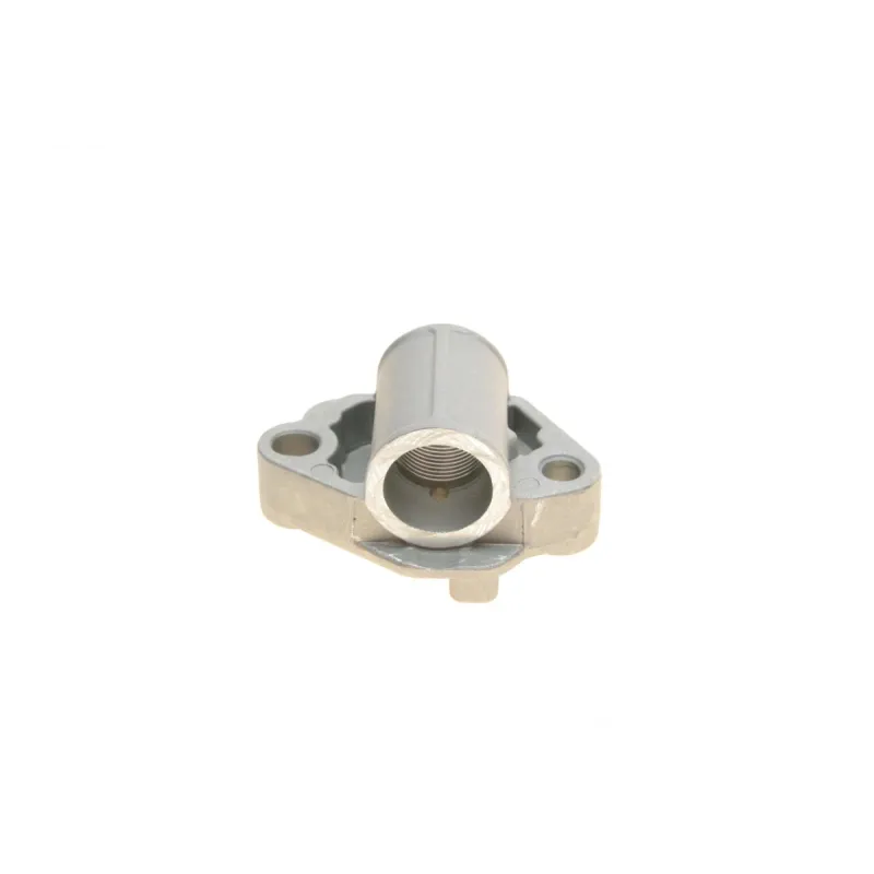 Комплект ланцюга ГРМ FEBI BILSTEIN 174896 для Mercedes-Benz A-Class W176, B-Class W246 1.6/2.0i 2008-2015