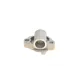 Комплект ланцюга ГРМ FEBI BILSTEIN 174896 для Mercedes-Benz A-Class W176, B-Class W246 1.6/2.0i 2008-2015
